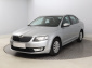 Škoda Octavia, 2016