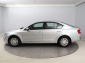 Škoda Octavia, 2016