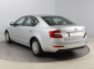 Škoda Octavia, 2016