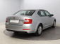 Škoda Octavia, 2016
