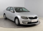Škoda Octavia, 2016