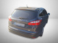 Ford Focus, 2013