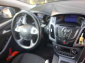Ford Focus, 2013