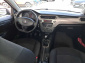 Peugeot 301, 2017