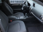 Audi A3, 2018