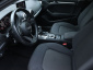Audi A3, 2018