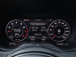 Audi A3, 2018