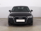 Audi A3, 2018