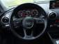Audi A3, 2018