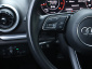 Audi A3, 2018