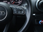 Audi A3, 2018