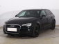 Audi A3, 2018