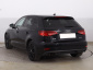 Audi A3, 2018