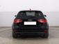 Audi A3, 2018