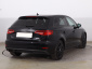Audi A3, 2018
