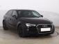 Audi A3, 2018