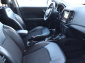 Jeep Compass, 2019