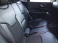 Jeep Compass, 2019