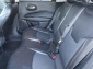 Jeep Compass, 2019