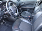 Jeep Compass, 2019