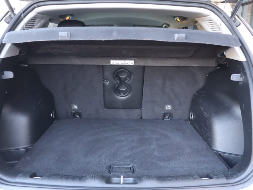 Jeep Compass, 2019