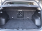 Jeep Compass, 2019