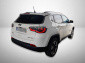 Jeep Compass, 2018