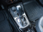 Jeep Compass, 2019