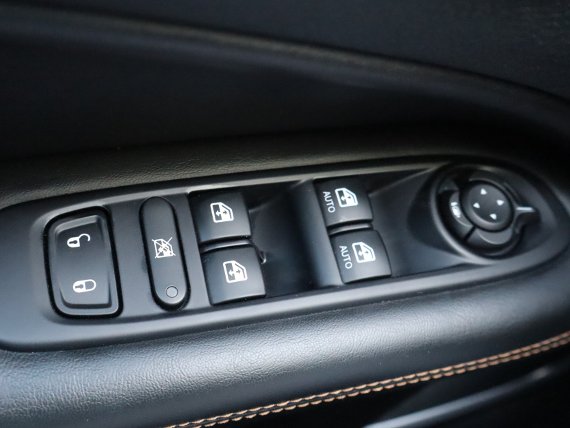Jeep Compass, 2019