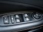 Jeep Compass, 2019
