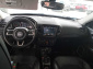 Jeep Compass, 2018