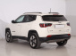 Jeep Compass, 2019