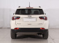 Jeep Compass, 2019