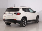 Jeep Compass, 2019