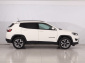 Jeep Compass, 2019