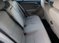 Volkswagen Golf, 2013