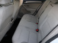 Volkswagen Golf, 2013