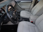 Volkswagen Golf, 2013