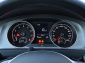 Volkswagen Golf, 2013