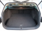 Volkswagen Golf, 2013