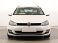 Volkswagen Golf, 2013