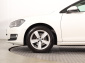 Volkswagen Golf, 2013