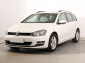 Volkswagen Golf, 2013