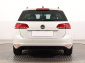 Volkswagen Golf, 2013