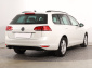 Volkswagen Golf, 2013