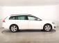 Volkswagen Golf, 2013
