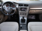 Volkswagen Golf, 2013