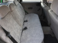 Opel Corsa, 1997