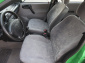 Opel Corsa, 1997