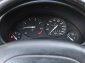 Opel Corsa, 1997